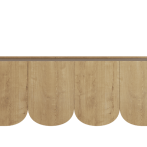 Alana-Credenza-2.png