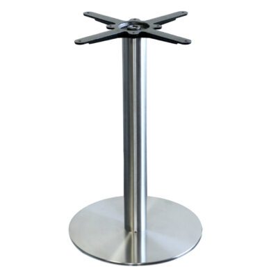Alexi-Table-Base-45R-2_69e16173-18fa-465c-ae07-ad32db02af28-1.jpg