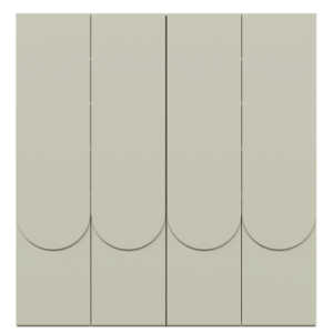 Alumbra-Cupboard-3.png