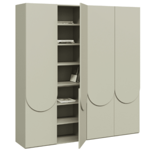 Alumbra-Cupboard-Angle-2.png