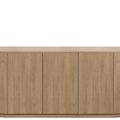 Amber-Credenza-3.png