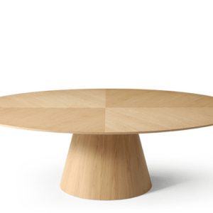 Arlo-Oval-Meeting-Table-4.png