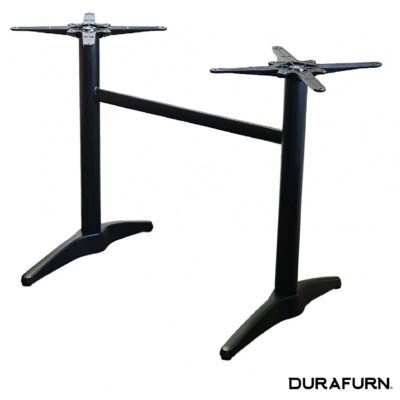 Astoria-Twin-Table-Base-Black9G8Qx6-1.jpg