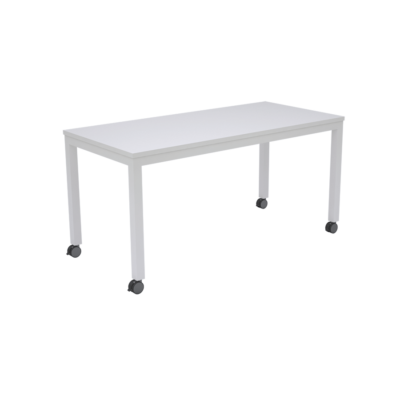 Axis-Meeting-Table-1600x750-with-castors-1-3.png