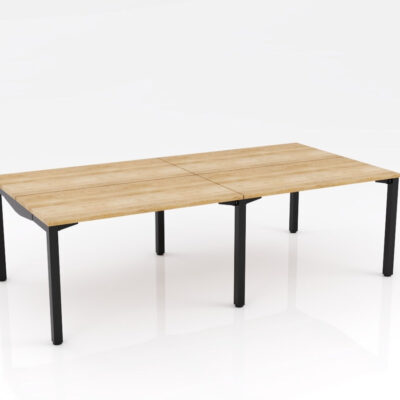 Axis-Stretch-1200x600-4-User-NO-Black-no-Screen.effectsResult-2.jpg