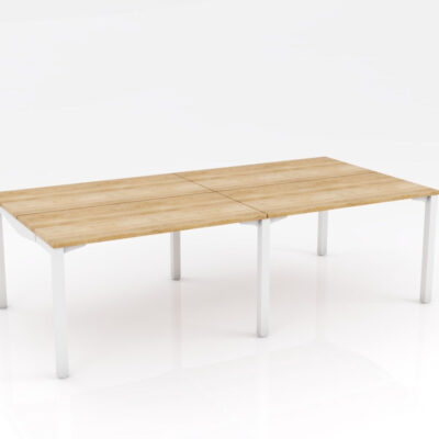 Axis-Stretch-1200x600-4-User-NO-White-no-Screen.effectsResult-2.jpg