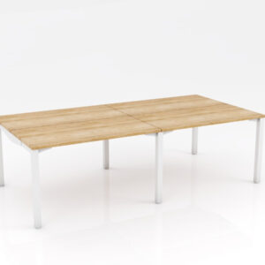Axis-Stretch-1200x600-4-User-NO-White-no-Screen.effectsResult-4.jpg