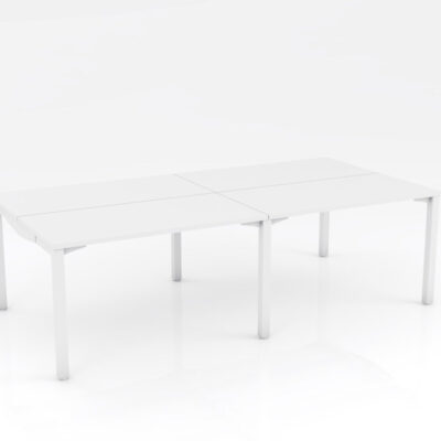 Axis-Stretch-1200x600-4-User-White-White-no-Screen.effectsResult-4.jpg