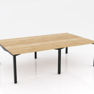 Axis-Stretch-1200x750-4-User-NO-Black-no-Screen.effectsResult-2.jpg