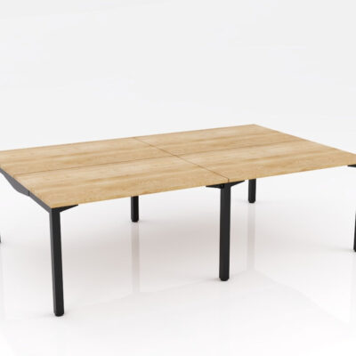 Axis-Stretch-1200x750-4-User-NO-Black-no-Screen.effectsResult-4.jpg