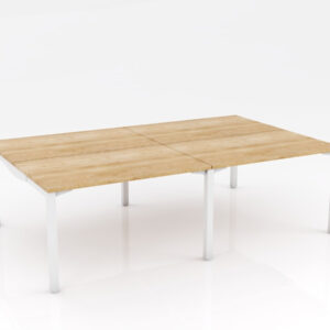 Axis-Stretch-1200x750-4-User-NO-White-no-Screen.effectsResult-2.jpg