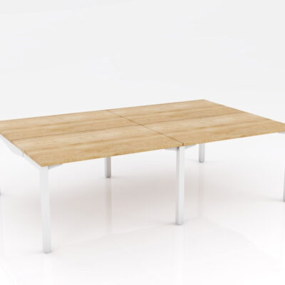 Axis-Stretch-1200x750-4-User-NO-White-no-Screen.effectsResult-2.jpg