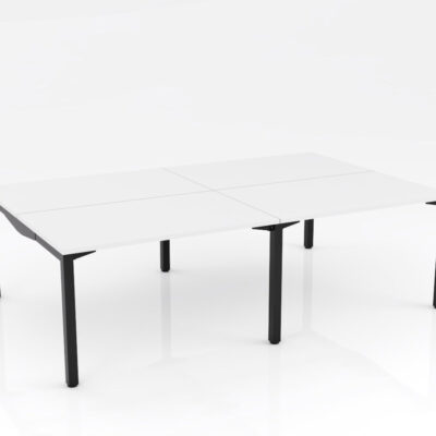 Axis-Stretch-1200x750-4-User-White-Black-no-Screen.effectsResult-4.jpg