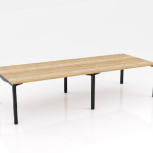Axis-Stretch-1500x600-4-User-NO-Black-no-screen.effectsResult-4.jpg
