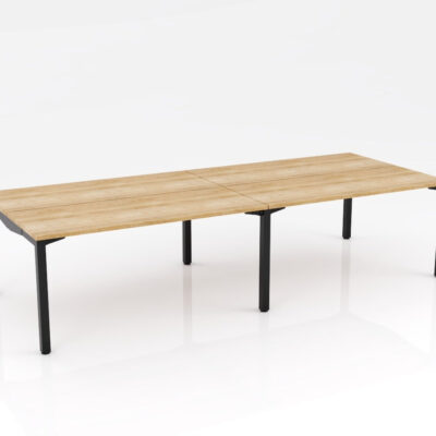 Axis-Stretch-1500x600-4-User-NO-Black-no-screen.effectsResult-4.jpg
