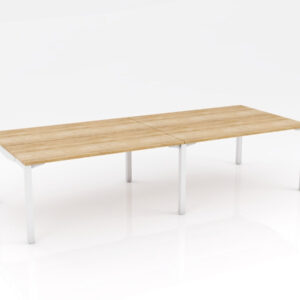 Axis-Stretch-1500x600-4-User-NO-white-no-screen.effectsResult-4.jpg