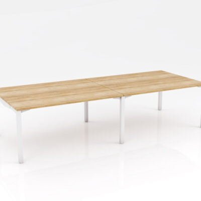 Axis-Stretch-1500x600-4-User-NO-white-no-screen.effectsResult-4.jpg