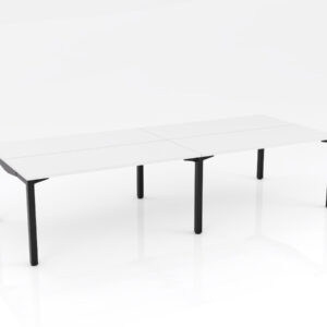 Axis-Stretch-1500x600-4-User-White-Black-no-screen.effectsResult-4.jpg