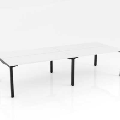 Axis-Stretch-1500x600-4-User-White-Black-no-screen.effectsResult-4.jpg