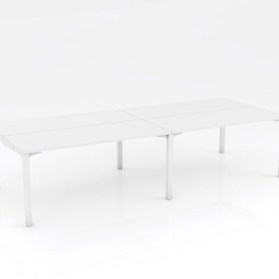 Axis-Stretch-1500x600-4-User-White-White-no-screen.effectsResult-10.jpg