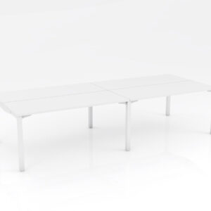 Axis-Stretch-1500x600-4-User-White-White-no-screen.effectsResult-4.jpg