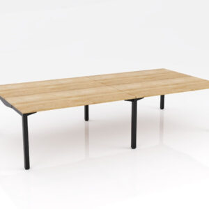 Axis-Stretch-1500x750-4-User-NO-Black-no-screen.effectsResult_8feca4b7-5127-4389-ae26-1ab96d077a86-8.jpg