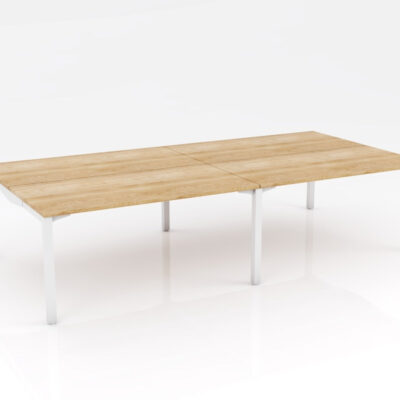 Axis-Stretch-1500x750-4-User-NO-White-no-Screen.effectsResult_f9ee343b-ae4c-4b9c-b6e2-e1815ba9a3fb-14.jpg