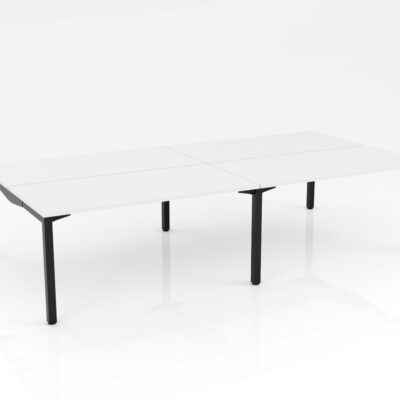 Axis-Stretch-1500x750-4-User-White-Black-no-screen.effectsResult_b3def21a-97d4-42dc-afed-21a741996dd9-13.jpg