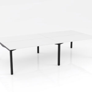 Axis-Stretch-1500x750-4-User-White-Black-no-screen.effectsResult_b3def21a-97d4-42dc-afed-21a741996dd9-16.jpg