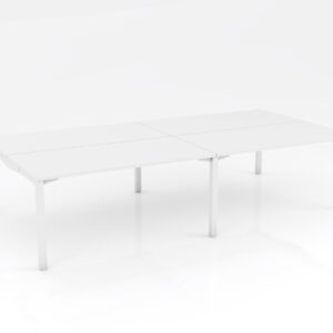 Axis-Stretch-1500x750-4-User-White-White-no-screen.effectsResult-10.jpg
