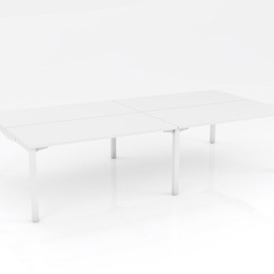 Axis-Stretch-1500x750-4-User-White-White-no-screen.effectsResult-6.jpg