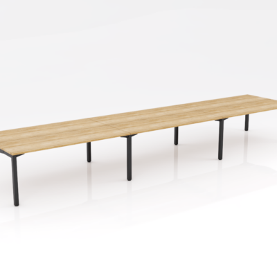 Axis-Stretch-1800x600-6-User-Oak-Black.effectsResult-19.png