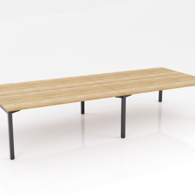 Axis-Stretch-1800x750-4-User-Oak-Black.effectsResult-5.png
