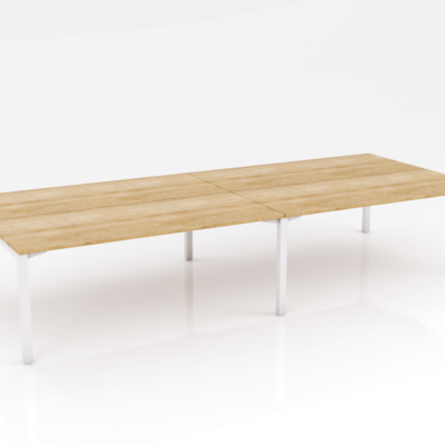 Axis-Stretch-1800x750-4-User-Oak-White.effectsResult-5.png