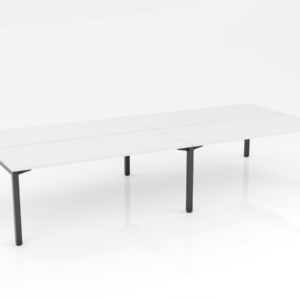 Axis-Stretch-1800x750-4-User-White-Black.effectsResult-11.png