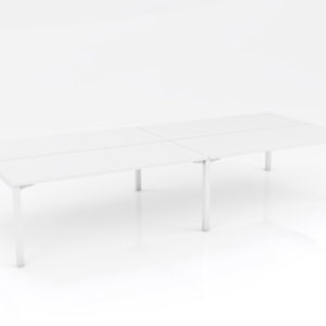 Axis-Stretch-1800x750-4-User-White-White.effectsResult_2b4fa8dc-c63b-4a9d-b27e-d3235d04f963-6.png