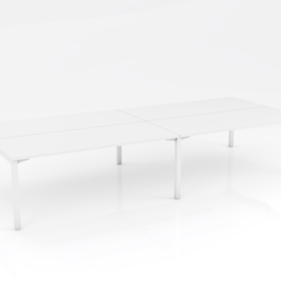 Axis-Stretch-1800x750-4-User-White-White.effectsResult_2b4fa8dc-c63b-4a9d-b27e-d3235d04f963-6.png