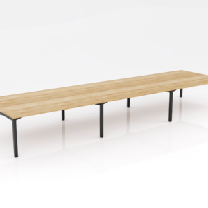 Axis-Stretch-1800x750-6-User-Oak-Black.effectsResult_694b1e69-728b-4991-bc36-6d814bdf0ce6-9.png