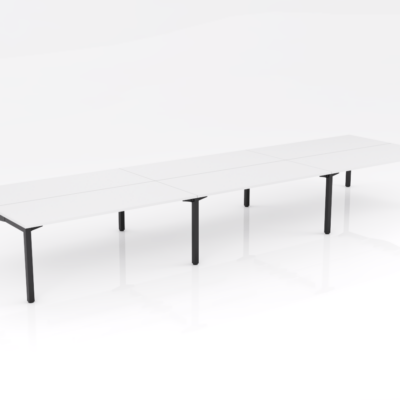 Axis-Stretch-1800x750-6-User-White-Black.effectsResult-4.png