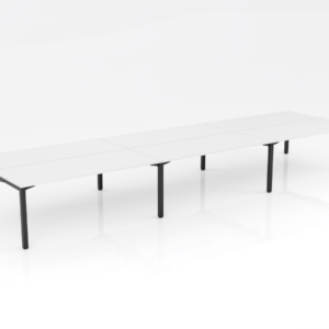 Axis-Stretch-1800x750-6-User-White-Black.effectsResult-5.png