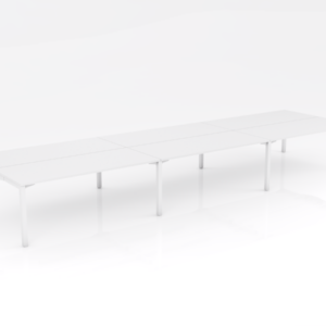 Axis-Stretch-1800x750-6-User-White-White.effectsResult_81b34ef5-41ff-4e33-bce6-9bb9a5ca9d57-10.png