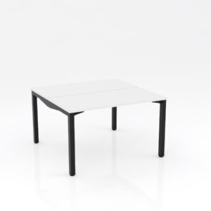 Axis-Stretch-2DSD-1200x600-Black-WHT-4.jpg