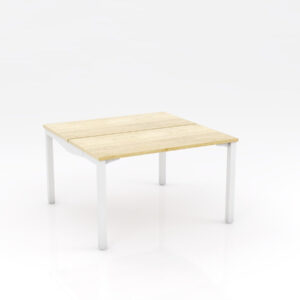 Axis-Stretch-2DSD-1200x600-White-NO-4.jpg
