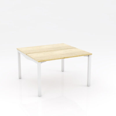Axis-Stretch-2DSD-1200x600-White-NO-4.jpg