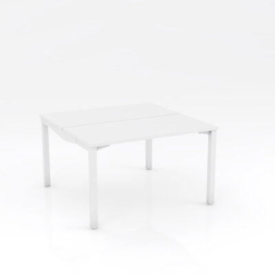 Axis-Stretch-2DSD-1200x600-White-WHT-4.jpg