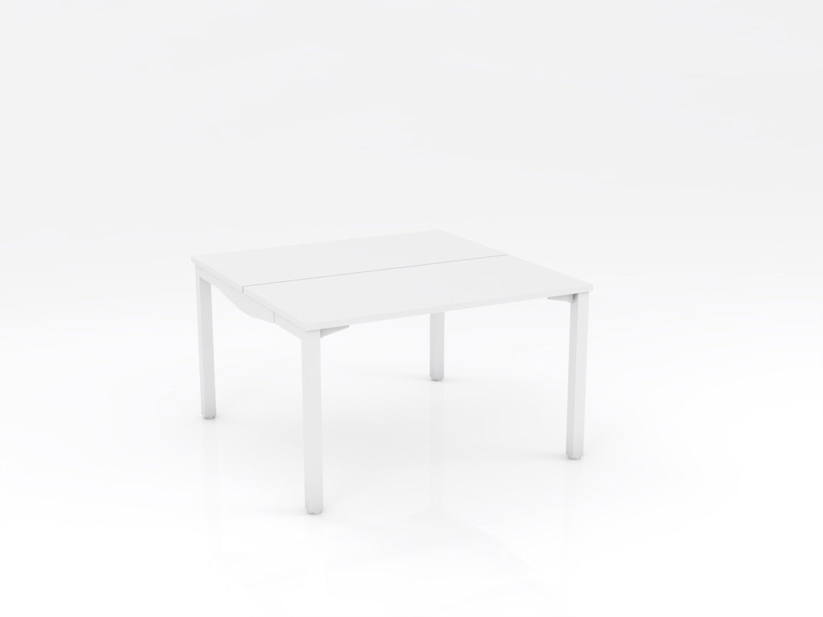 Axis-Stretch-2DSD-1200x600-White-WHT-4.jpg