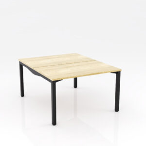 Axis-Stretch-2DSD-1200x750-Black-NO-7.jpg