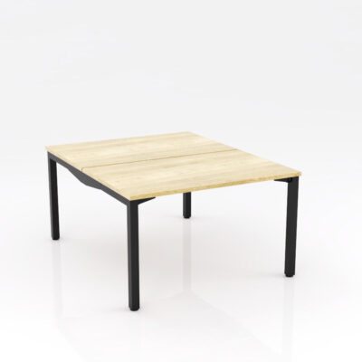Axis-Stretch-2DSD-1200x750-Black-NO-7.jpg