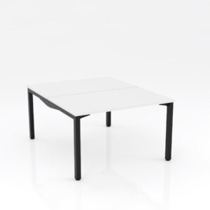 Axis-Stretch-2DSD-1200x750-Black-WHT-4.jpg