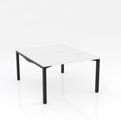 Axis-Stretch-2DSD-1200x750-Black-WHT-4.jpg